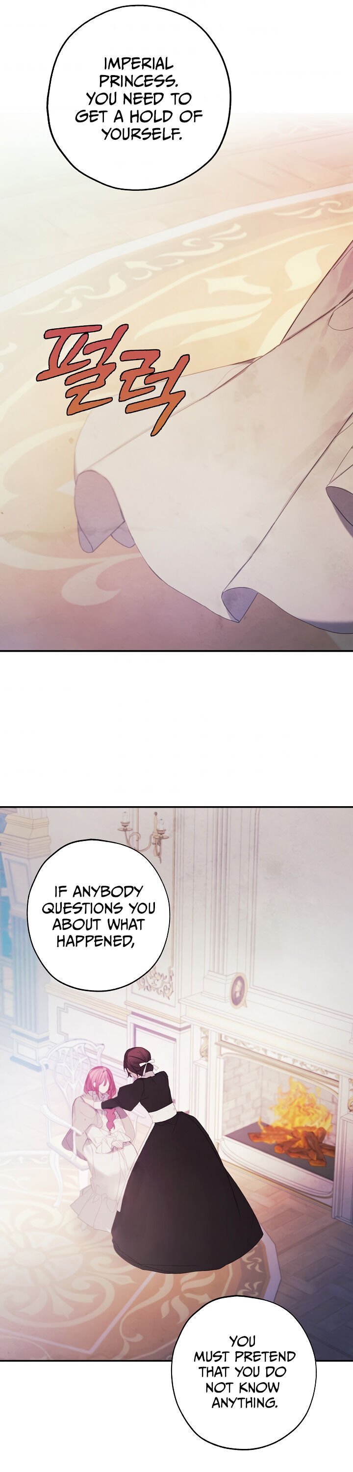 Chapter 9 - Image 14