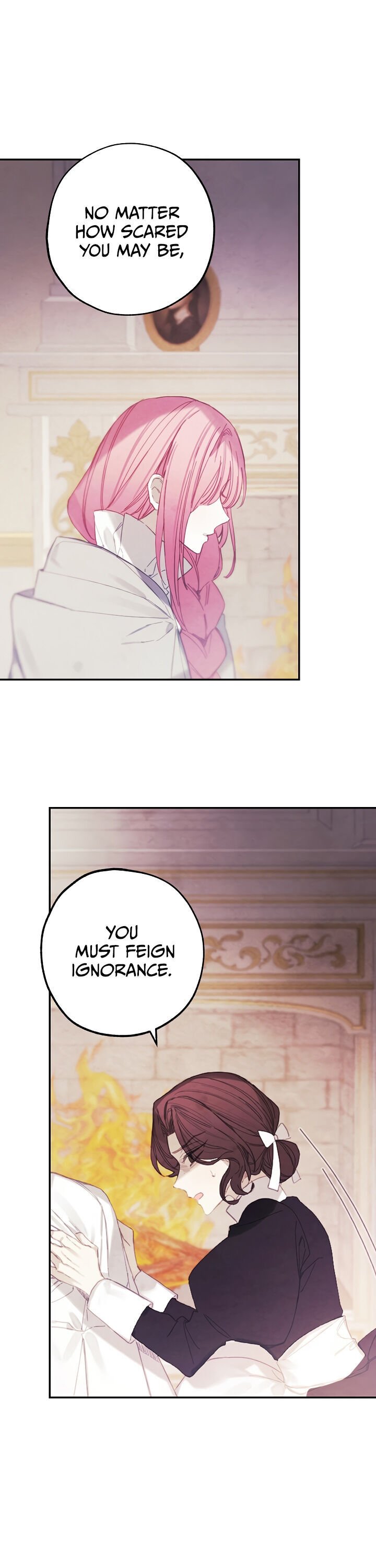 Chapter 9 - Image 15