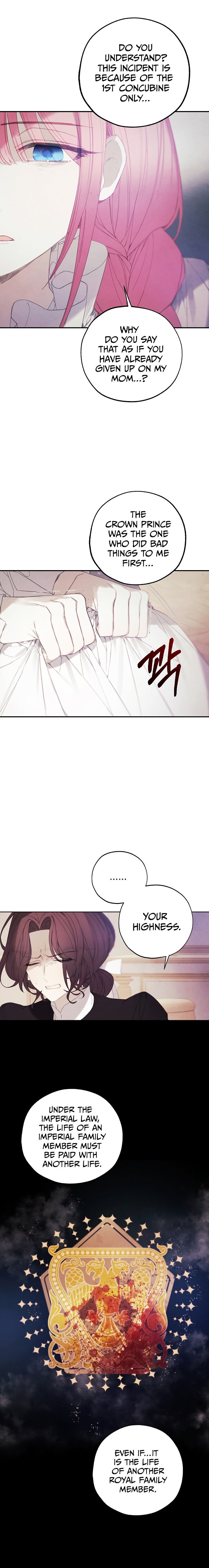 Chapter 9 - Image 16