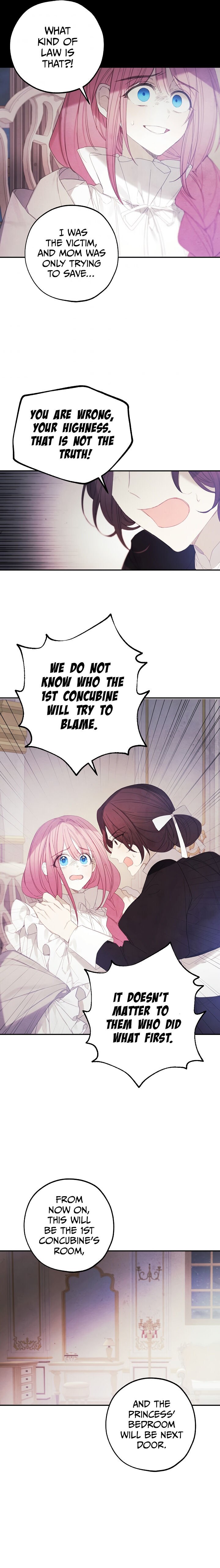 Chapter 9 - Image 17