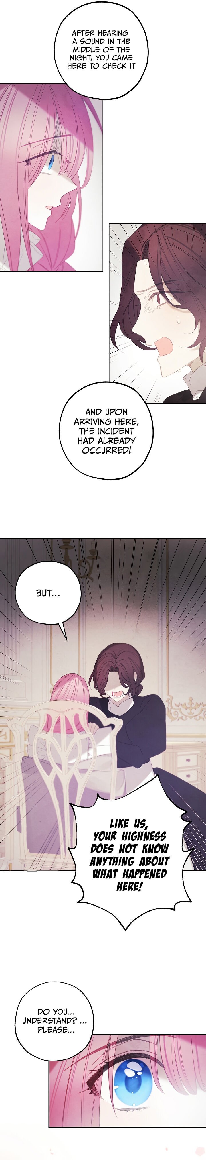 Chapter 9 - Image 18