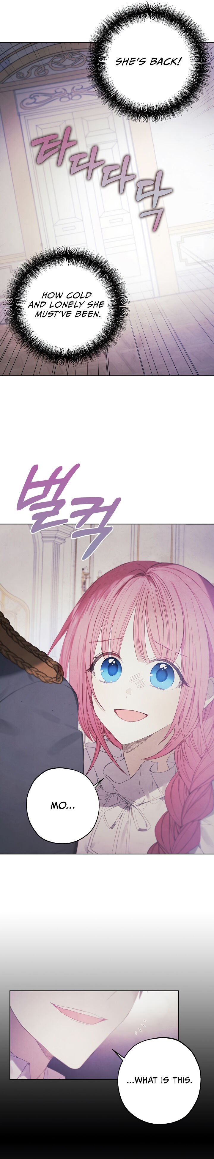 Chapter 9 - Image 3