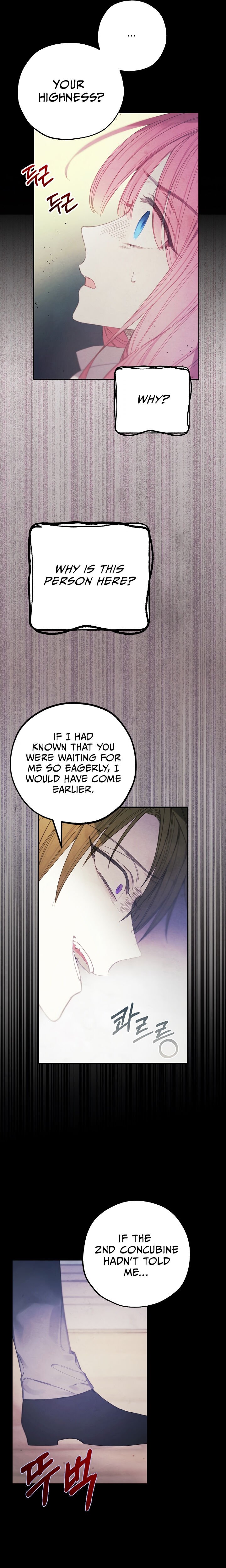 Chapter 9 - Image 5