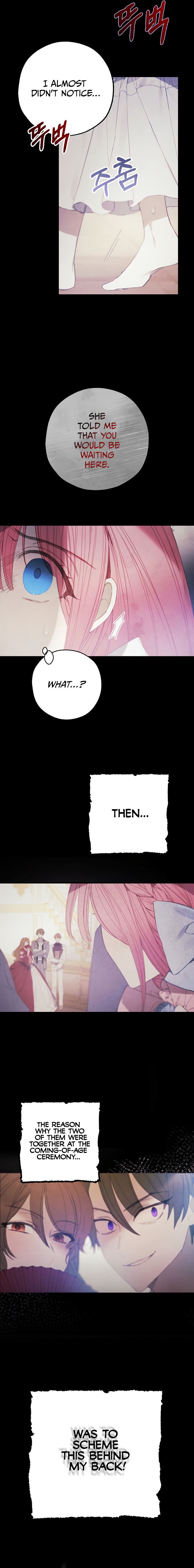 Chapter 9 - Image 6