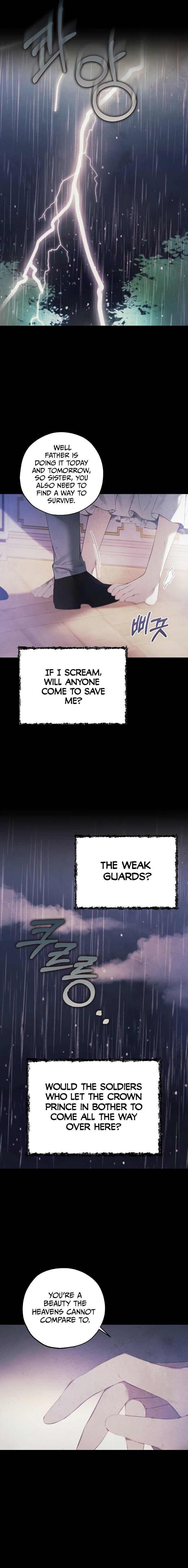 Chapter 9 - Image 7
