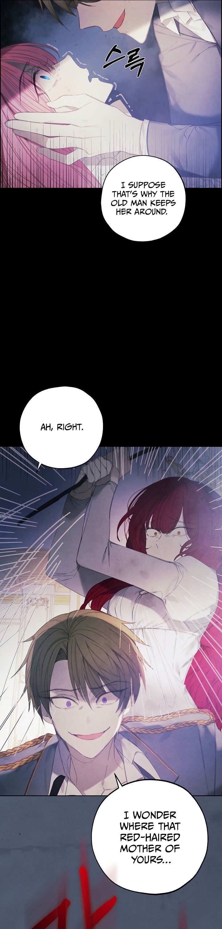 Chapter 9 - Image 8