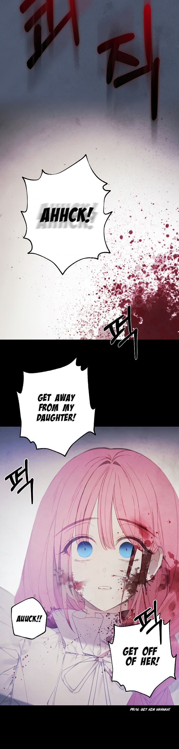 Chapter 9 - Image 9