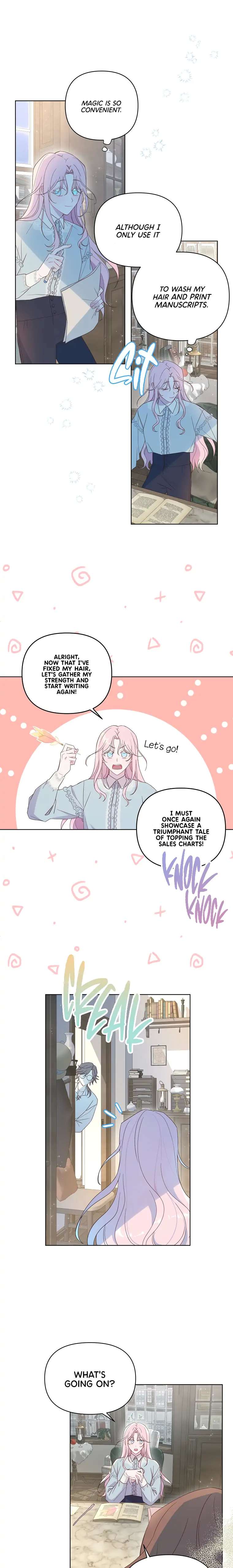 Chapter 1 - Image 10
