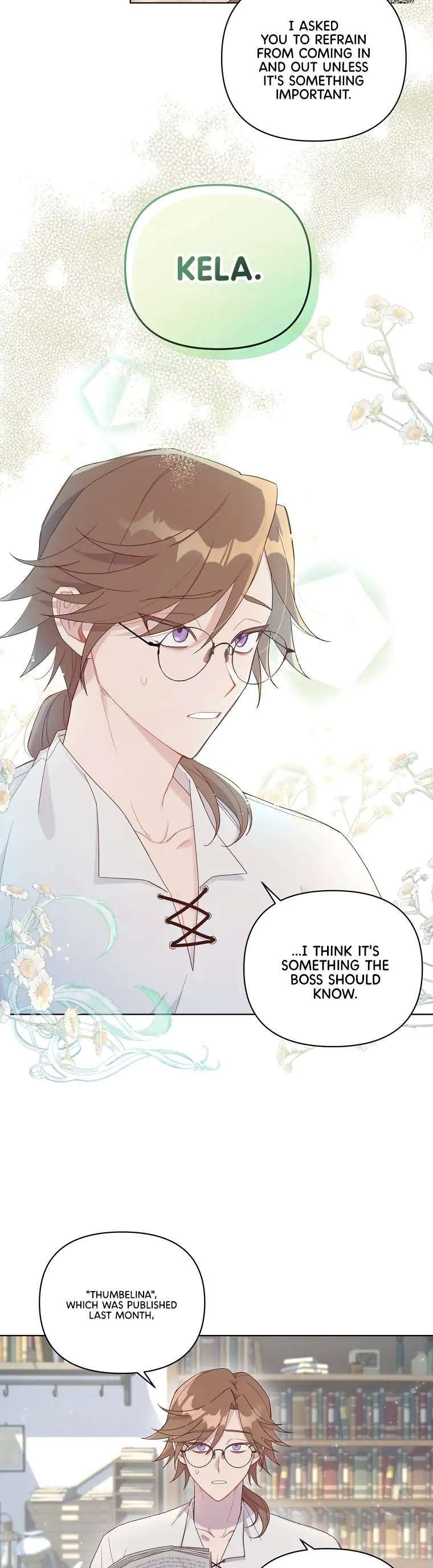 Chapter 1 - Image 11