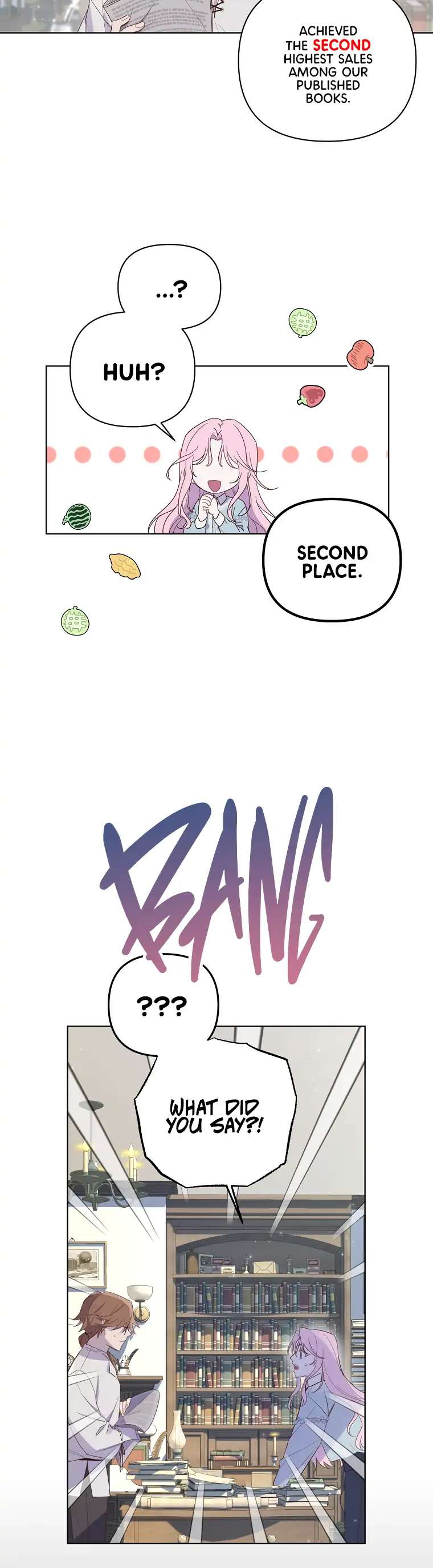 Chapter 1 - Image 12