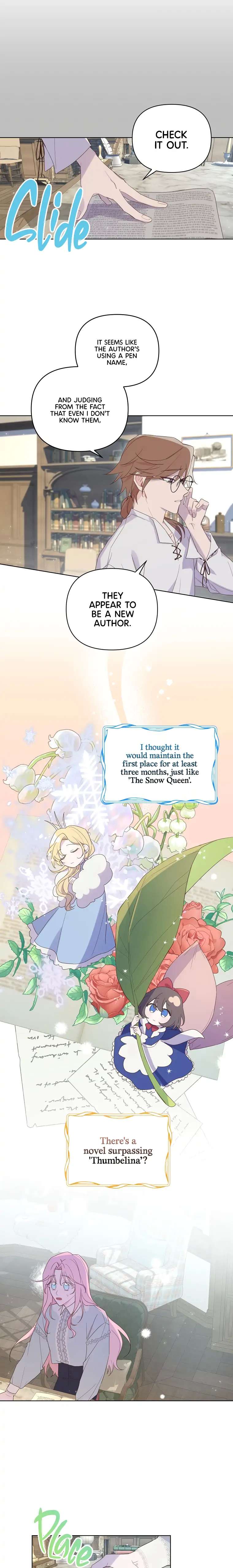 Chapter 1 - Image 13