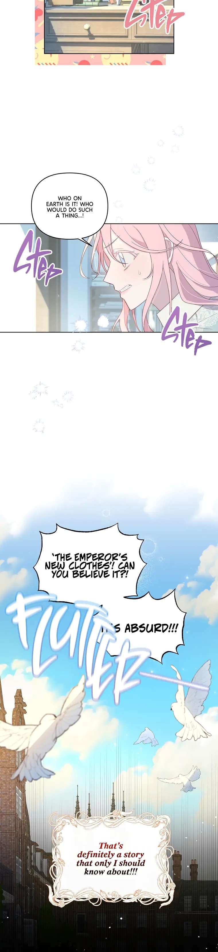 Chapter 1 - Image 15