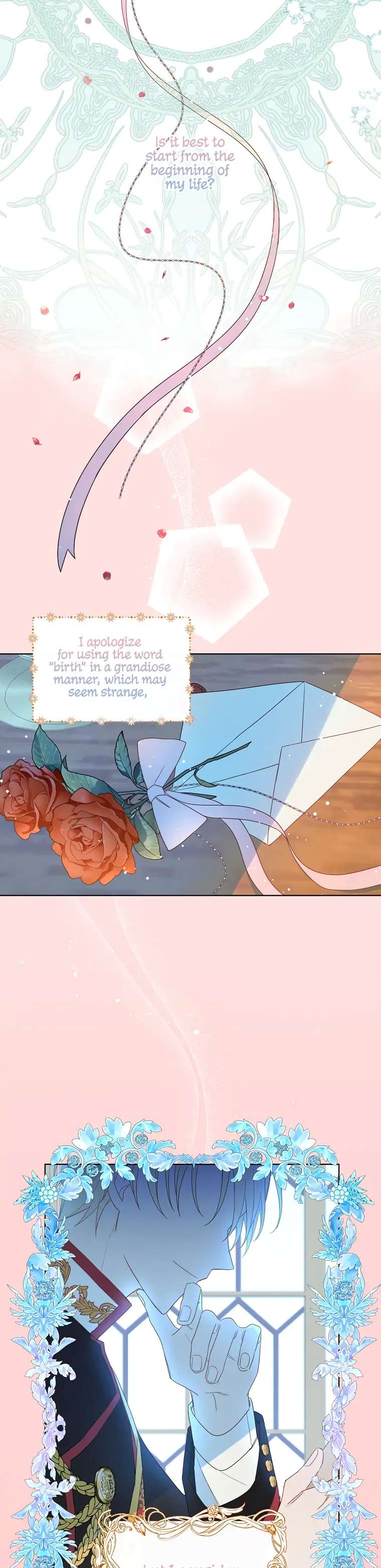 Chapter 1 - Image 2