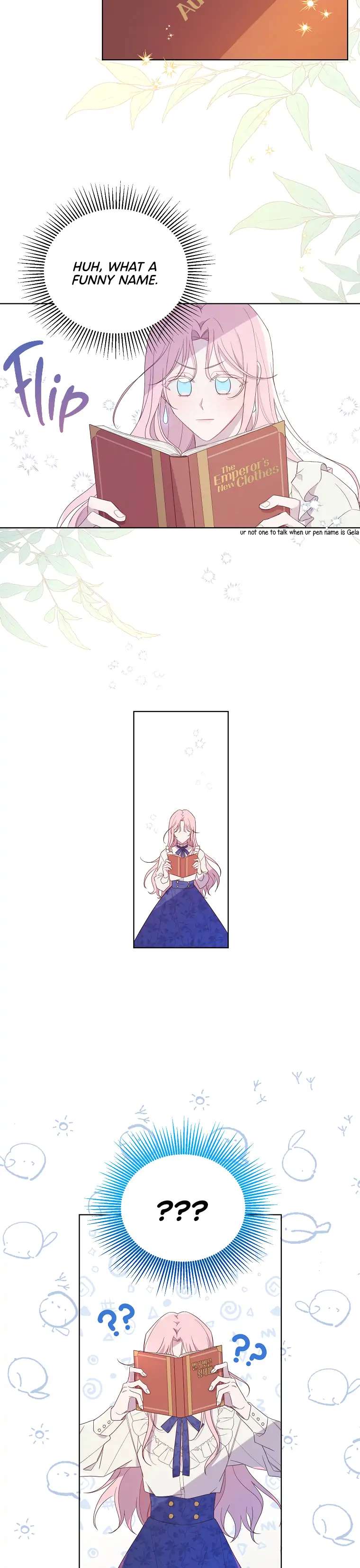 Chapter 1 - Image 20