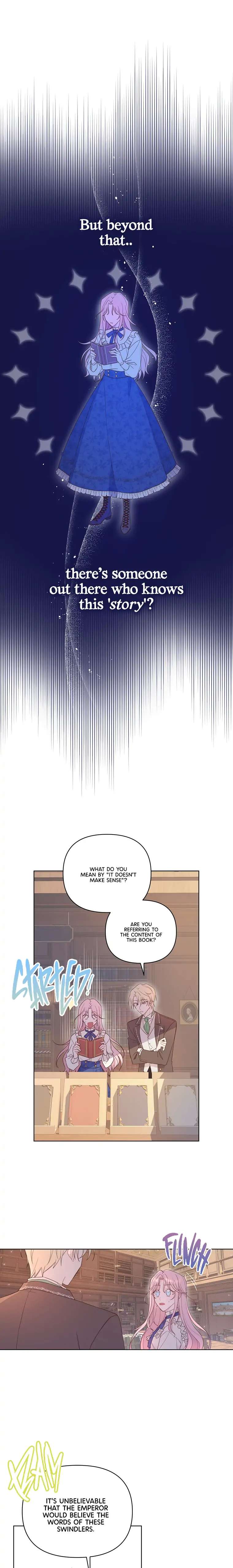 Chapter 1 - Image 22