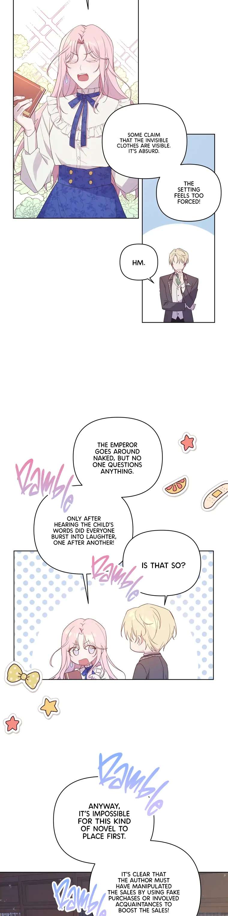 Chapter 1 - Image 23