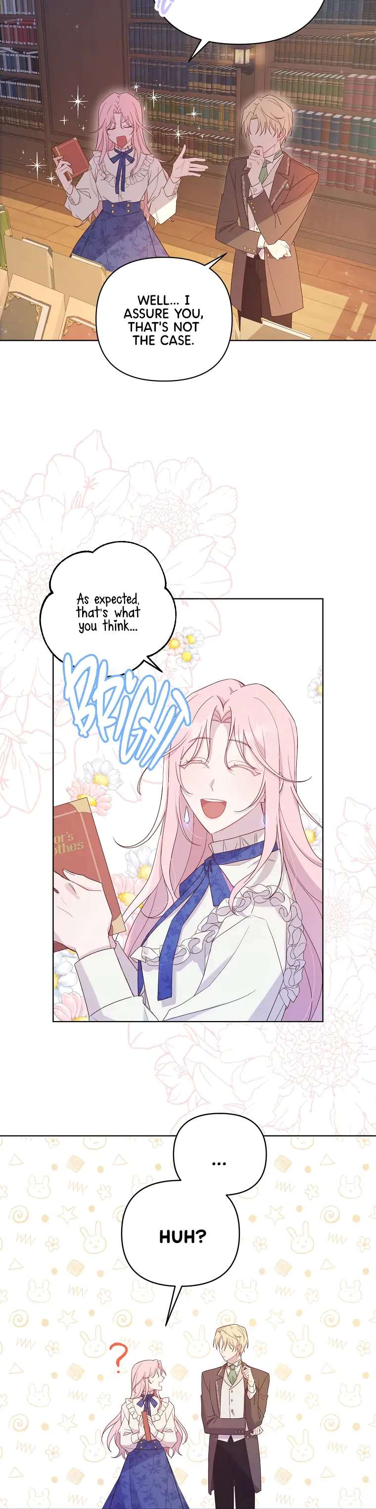 Chapter 1 - Image 24