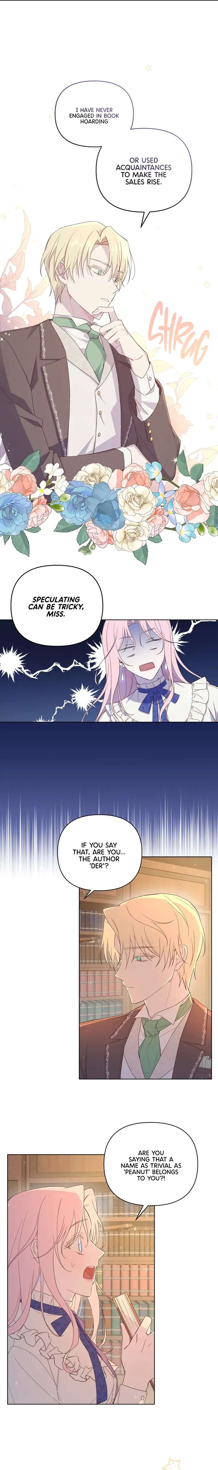 Chapter 1 - Image 25