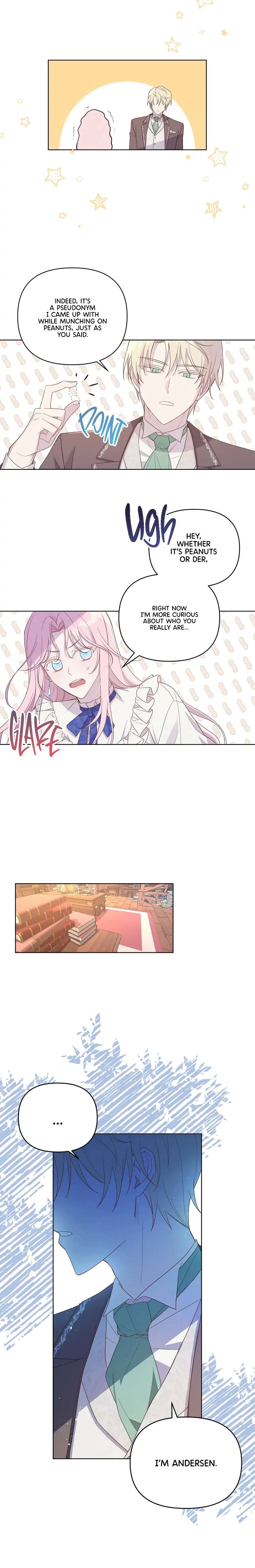 Chapter 1 - Image 26