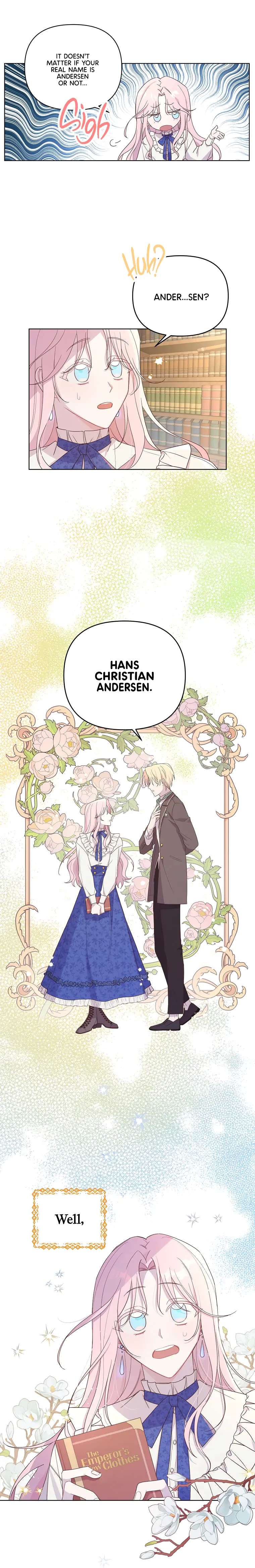 Chapter 1 - Image 27