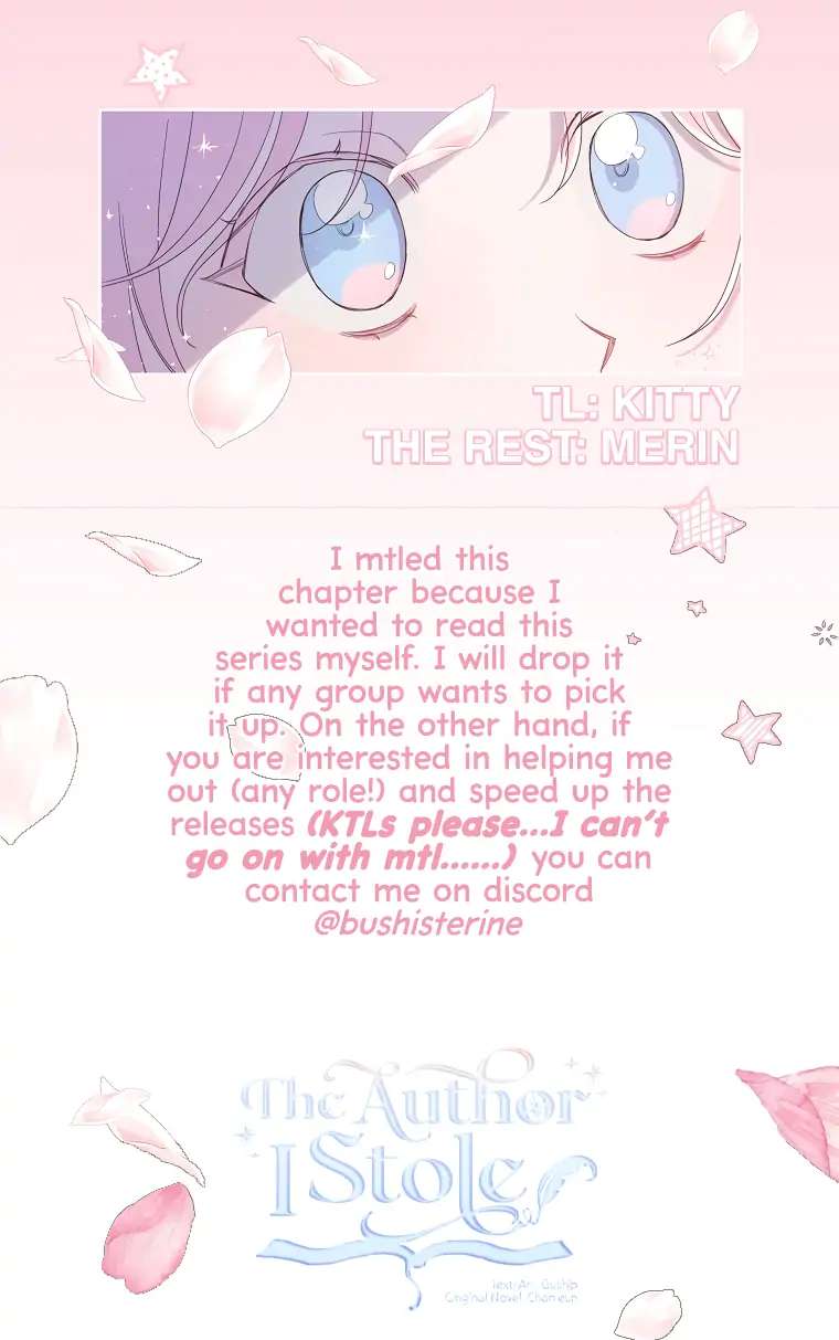Chapter 1 - Image 29