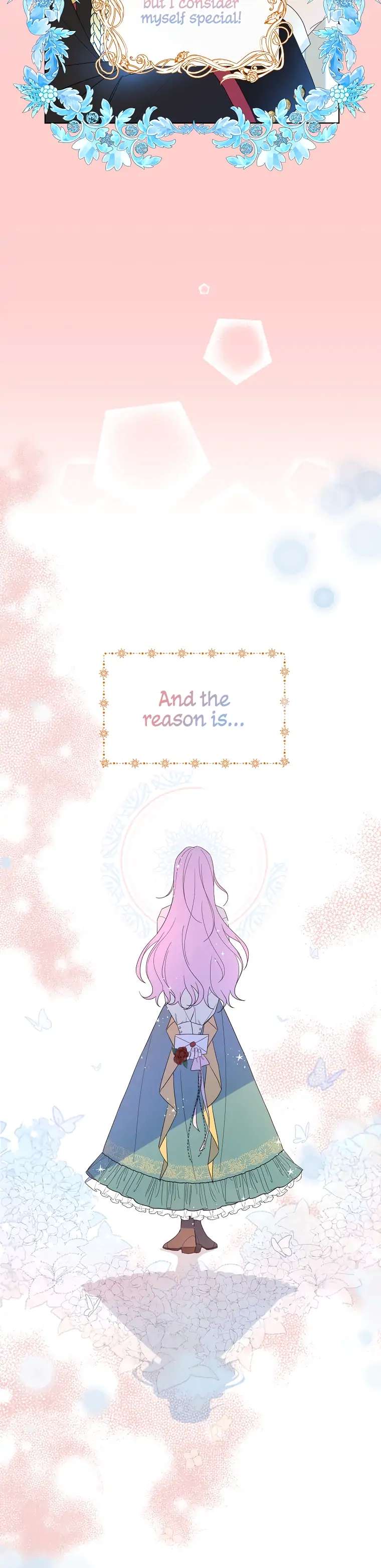 Chapter 1 - Image 3