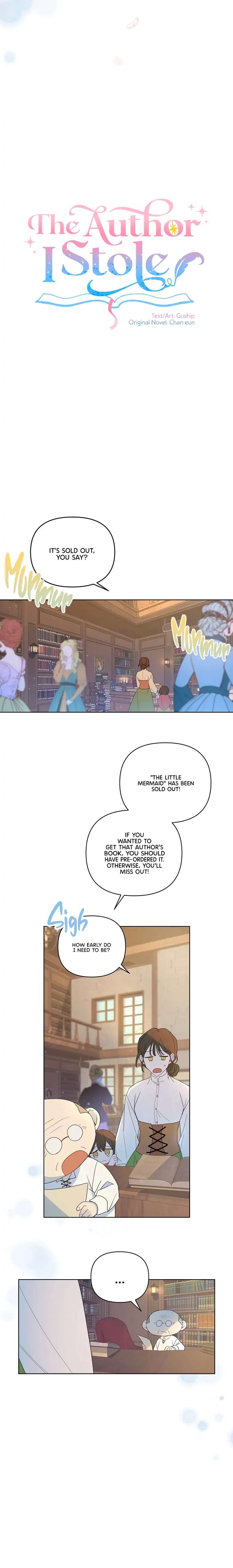 Chapter 1 - Image 4