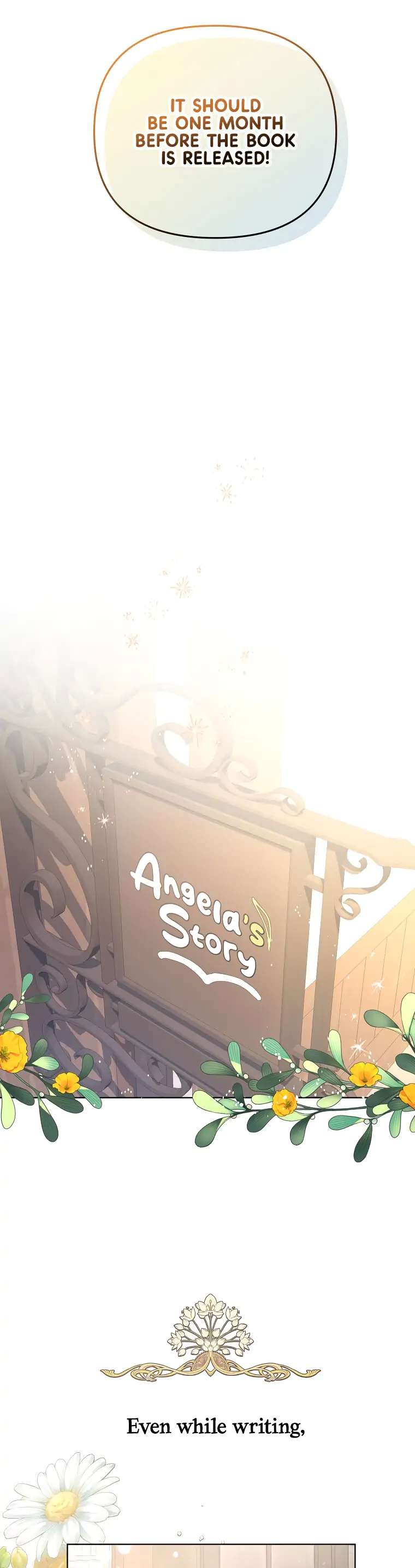 Chapter 1 - Image 5