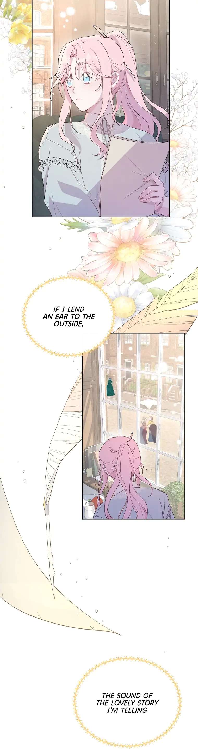 Chapter 1 - Image 6