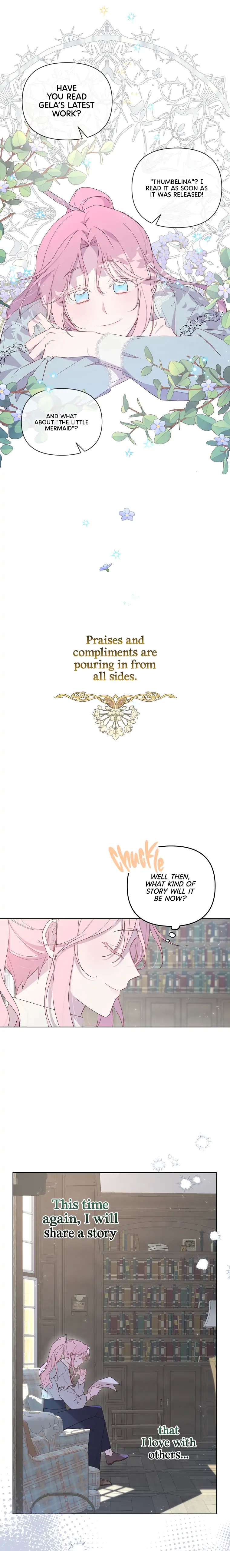 Chapter 1 - Image 7
