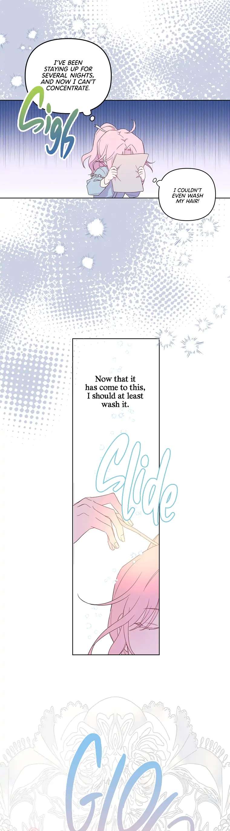 Chapter 1 - Image 8