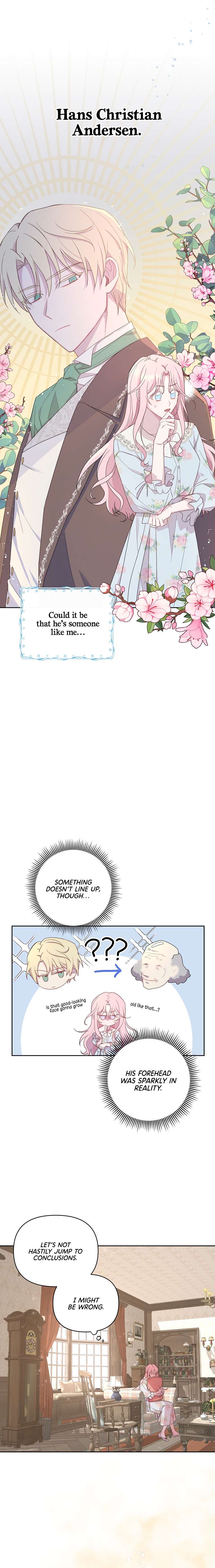 Chapter 2 - Image 10