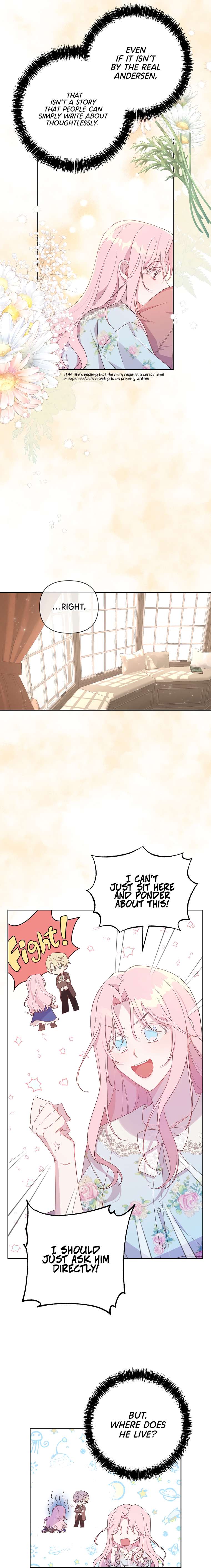 Chapter 2 - Image 11