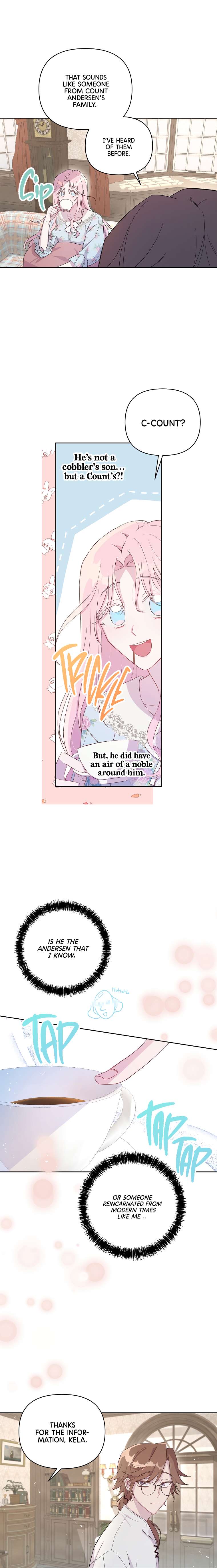 Chapter 2 - Image 13