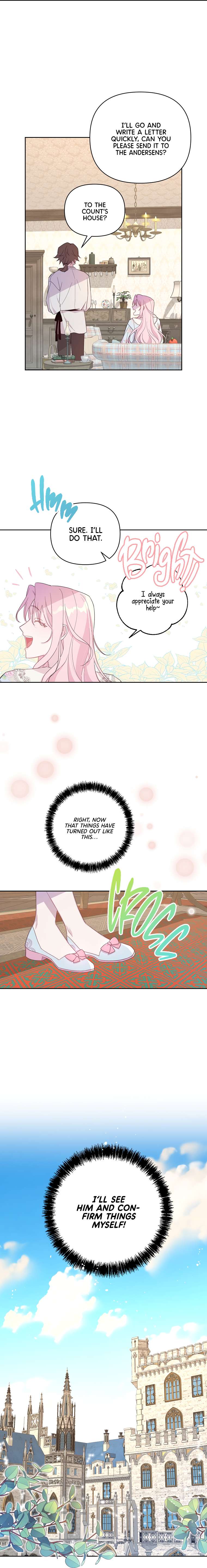 Chapter 2 - Image 14