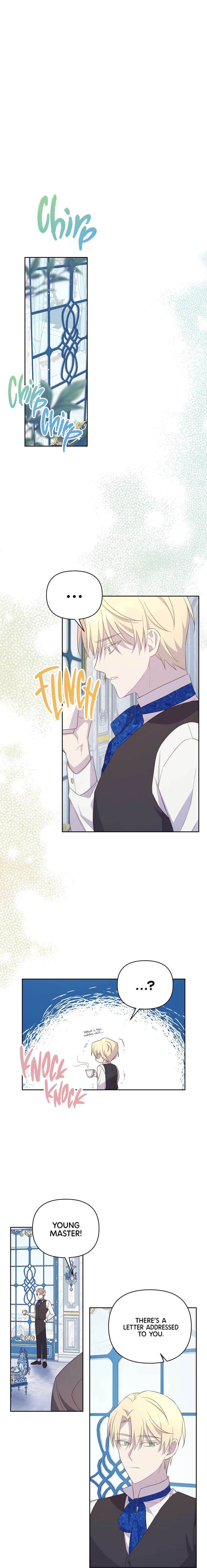 Chapter 2 - Image 15