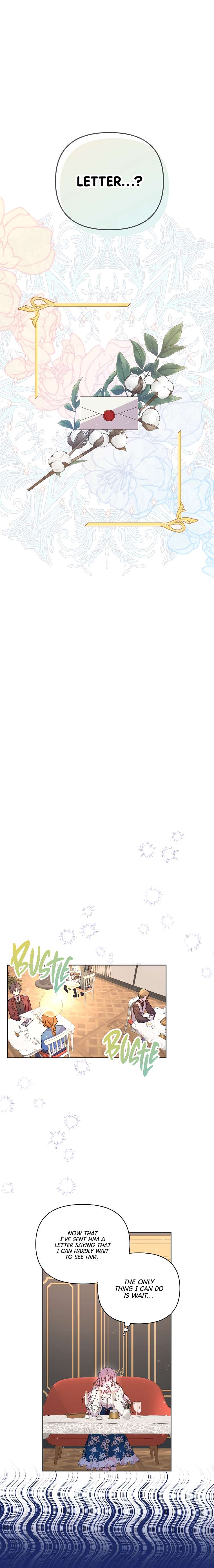 Chapter 2 - Image 16