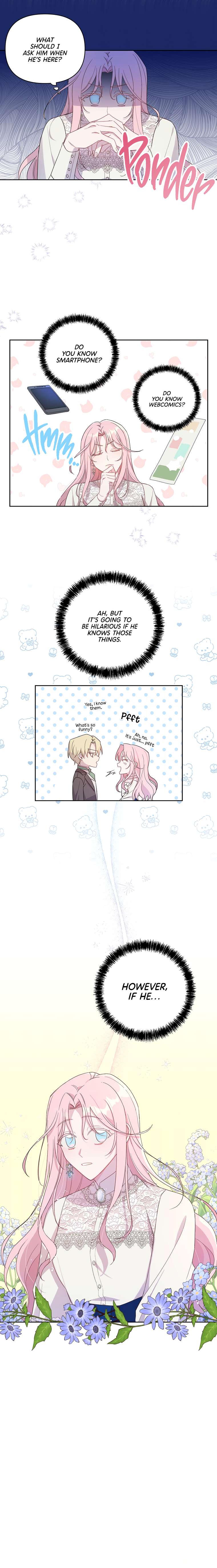 Chapter 2 - Image 17