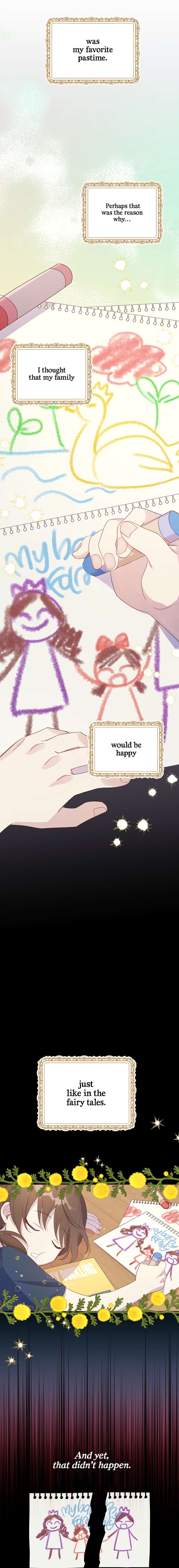 Chapter 2 - Image 2