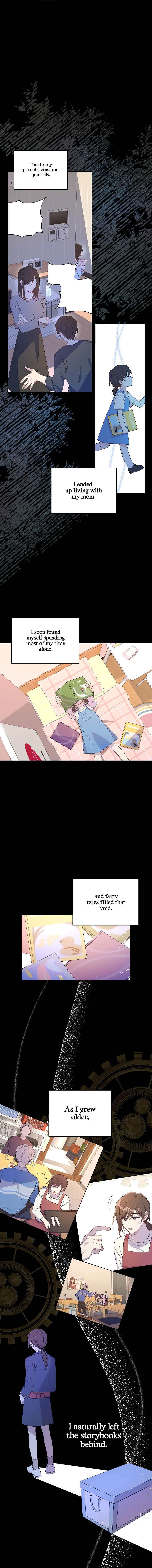 Chapter 2 - Image 3