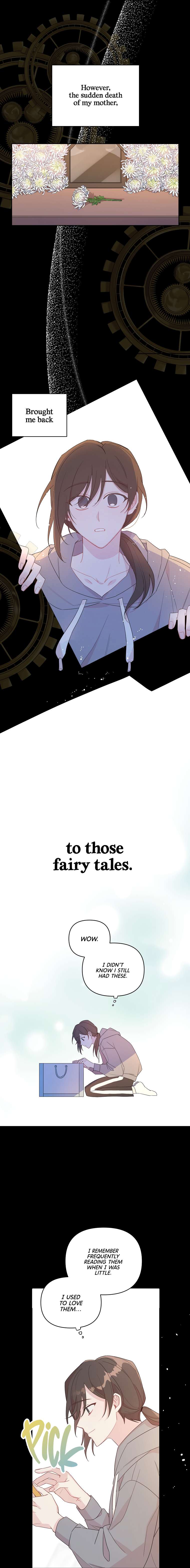 Chapter 2 - Image 4