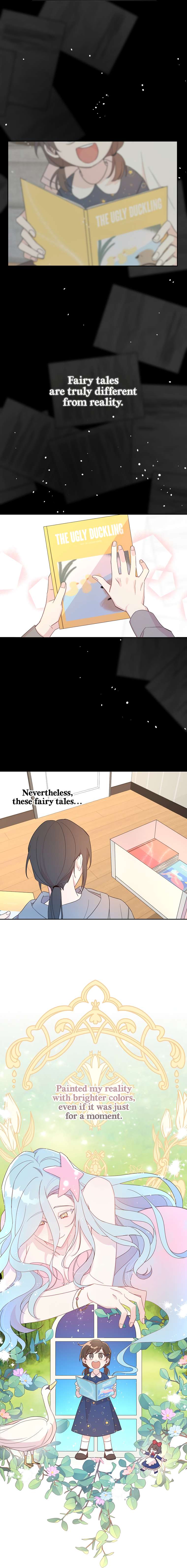 Chapter 2 - Image 5