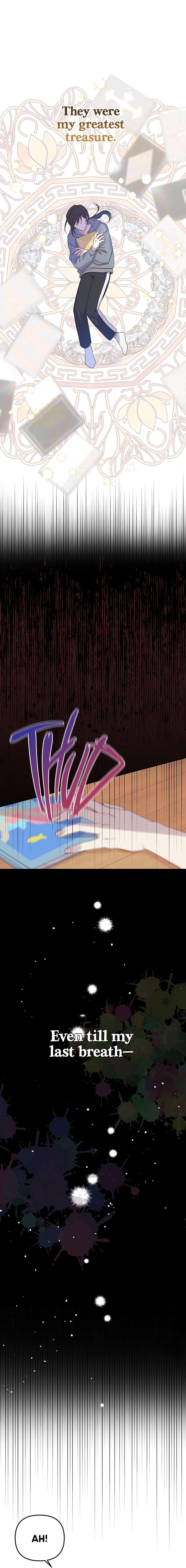 Chapter 2 - Image 6