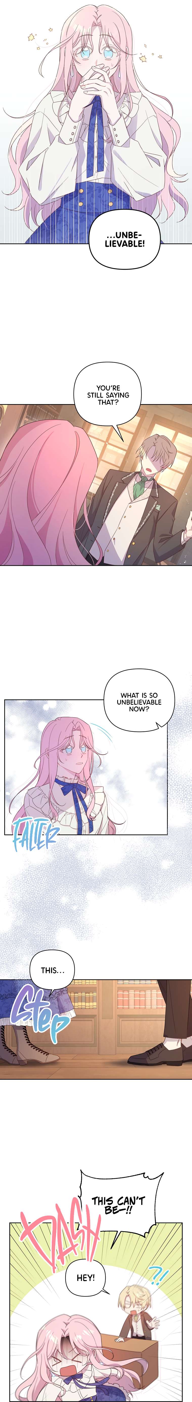 Chapter 2 - Image 7