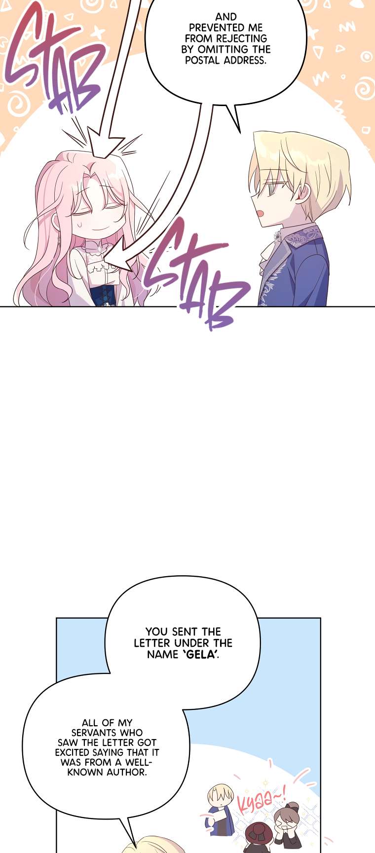 Chapter 3 - Image 10