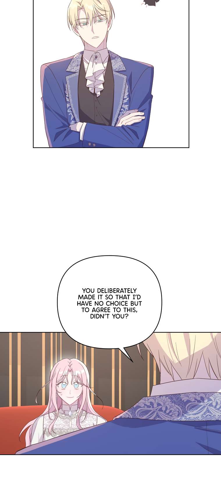 Chapter 3 - Image 11