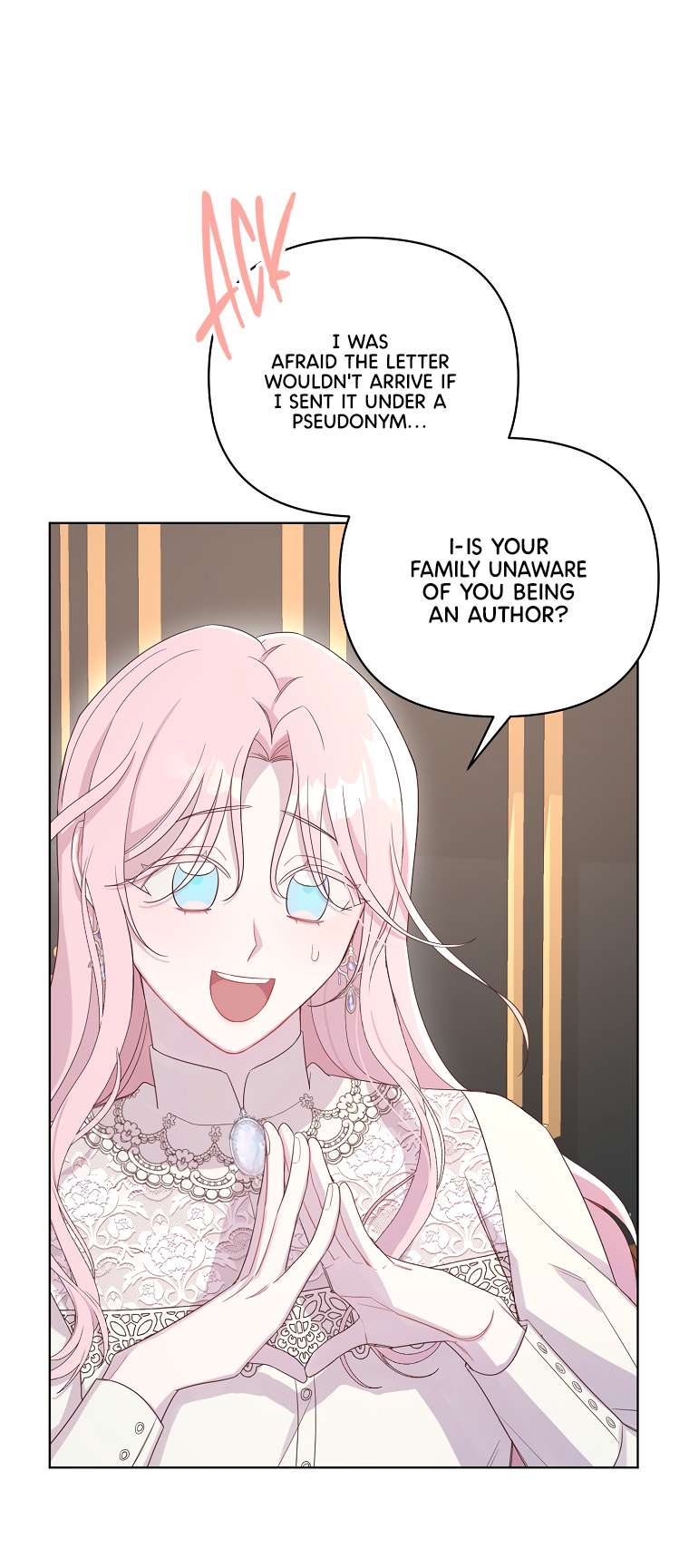 Chapter 3 - Image 12