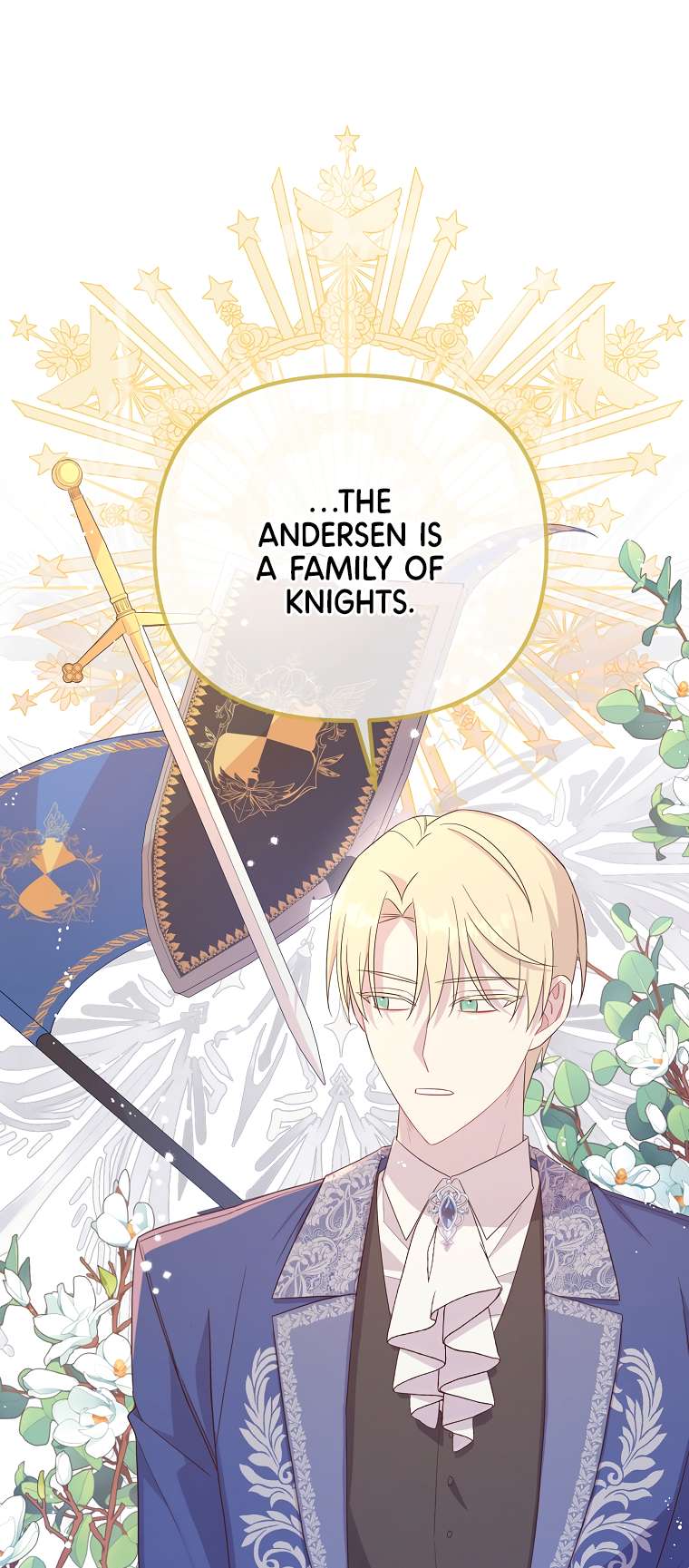 Chapter 3 - Image 13