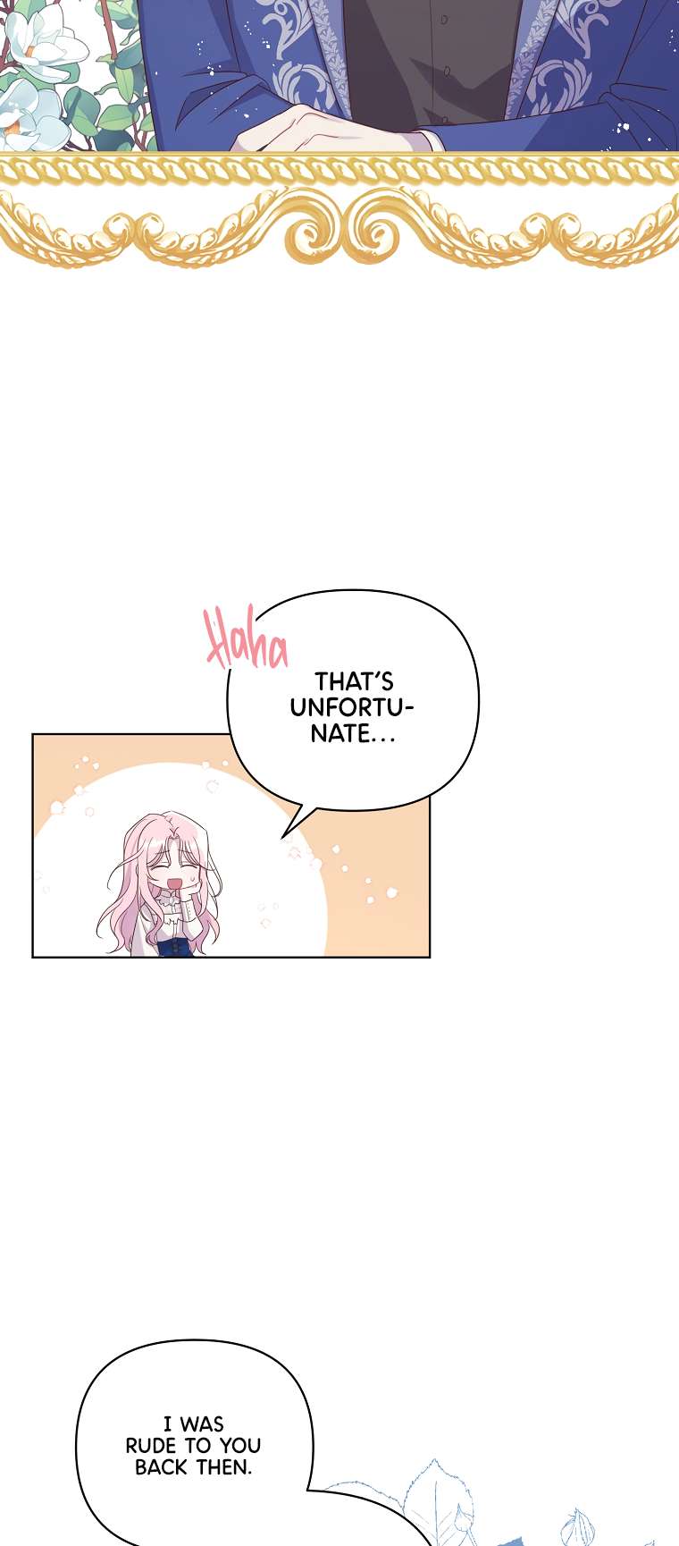 Chapter 3 - Image 14