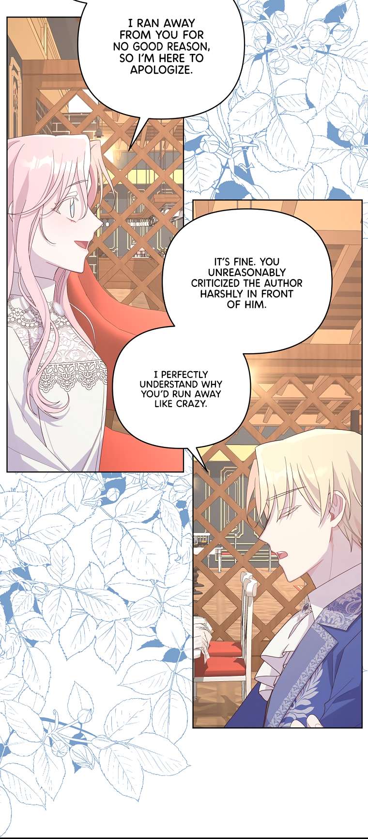Chapter 3 - Image 15